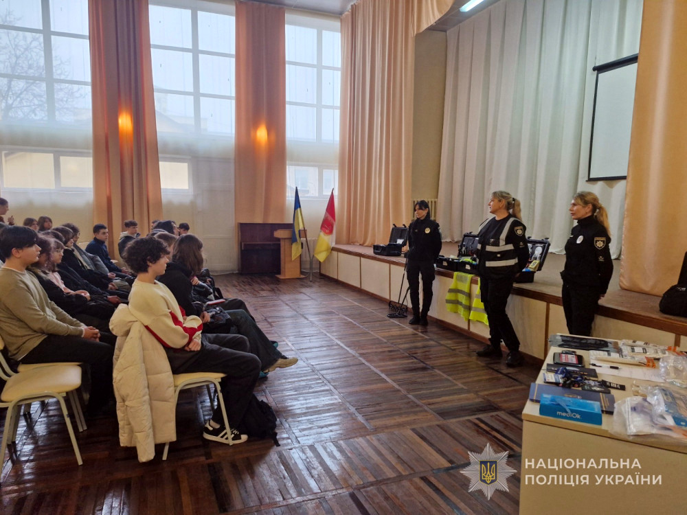 9591 image for slide