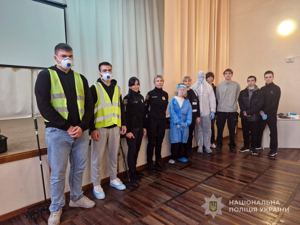 9593 image for slide