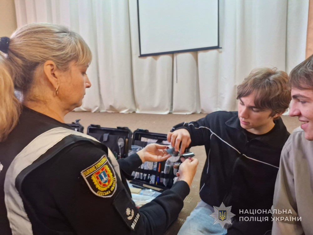 9594 image for slide