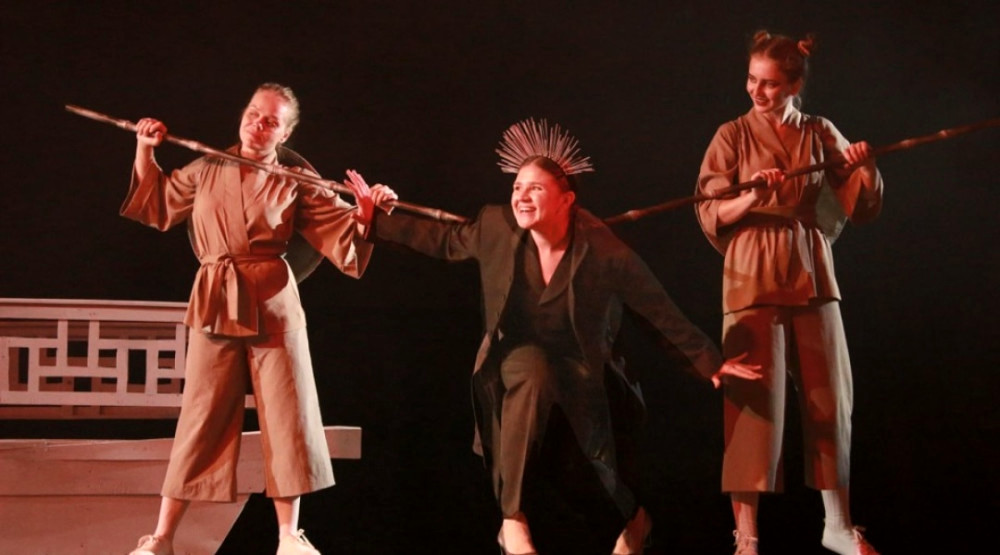 9609 image for slide