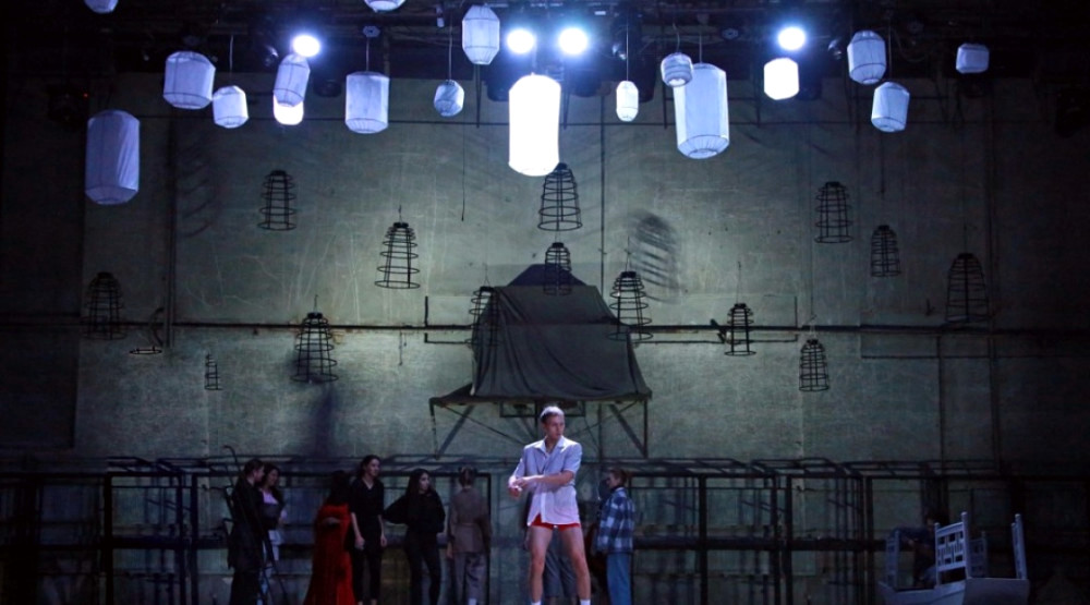 9611 image for slide