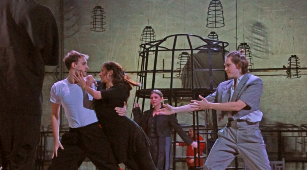 9612 image for slide