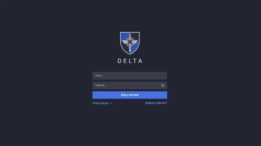 9617 image for slide