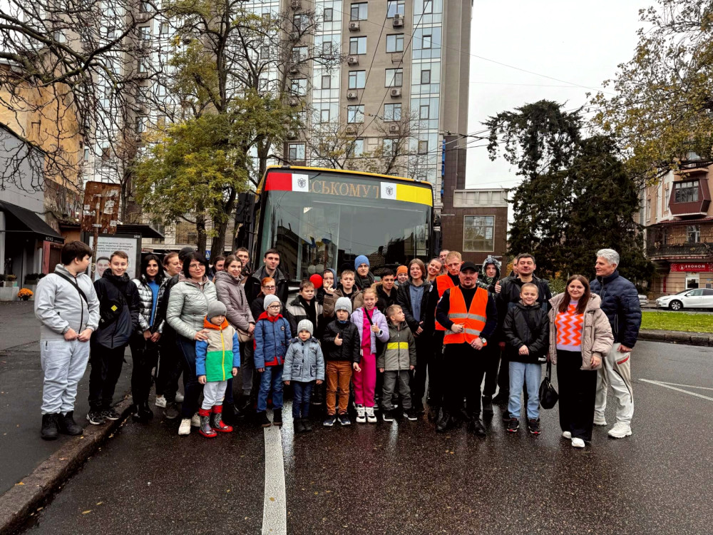 9618 image for slide