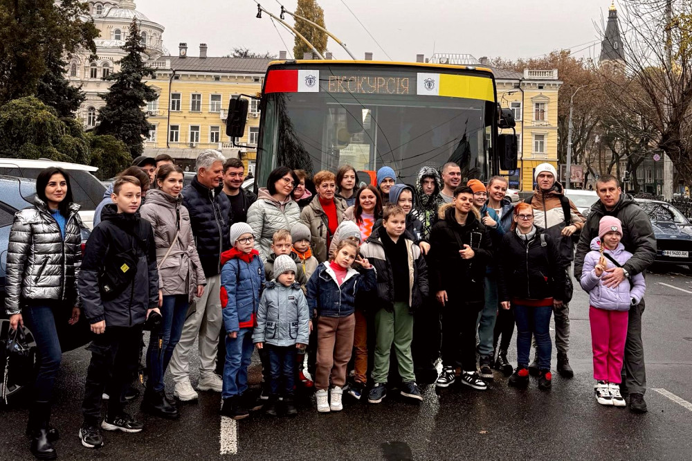 9621 image for slide