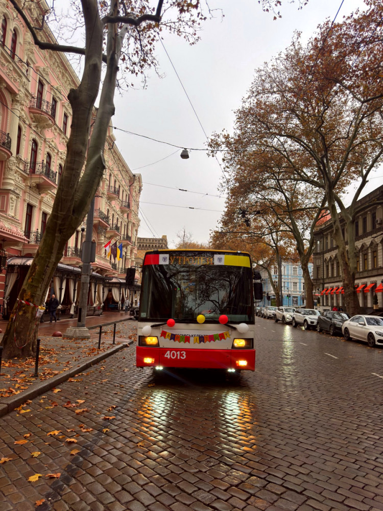 9622 image for slide