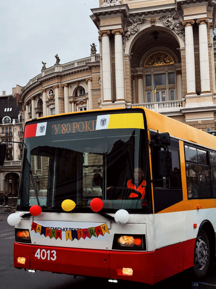 9623 image for slide