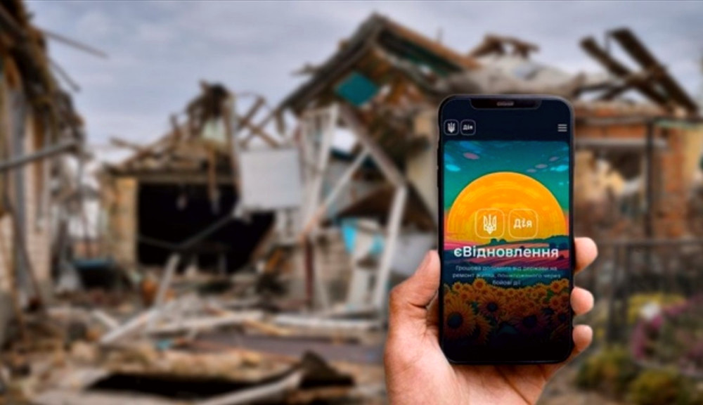 9626 image for slide