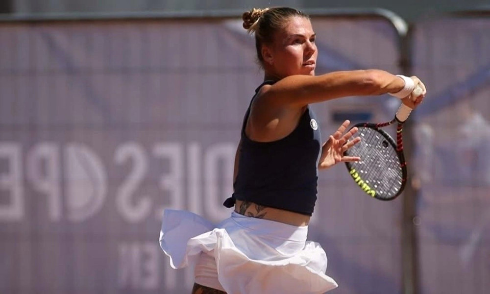 9627 image for slide