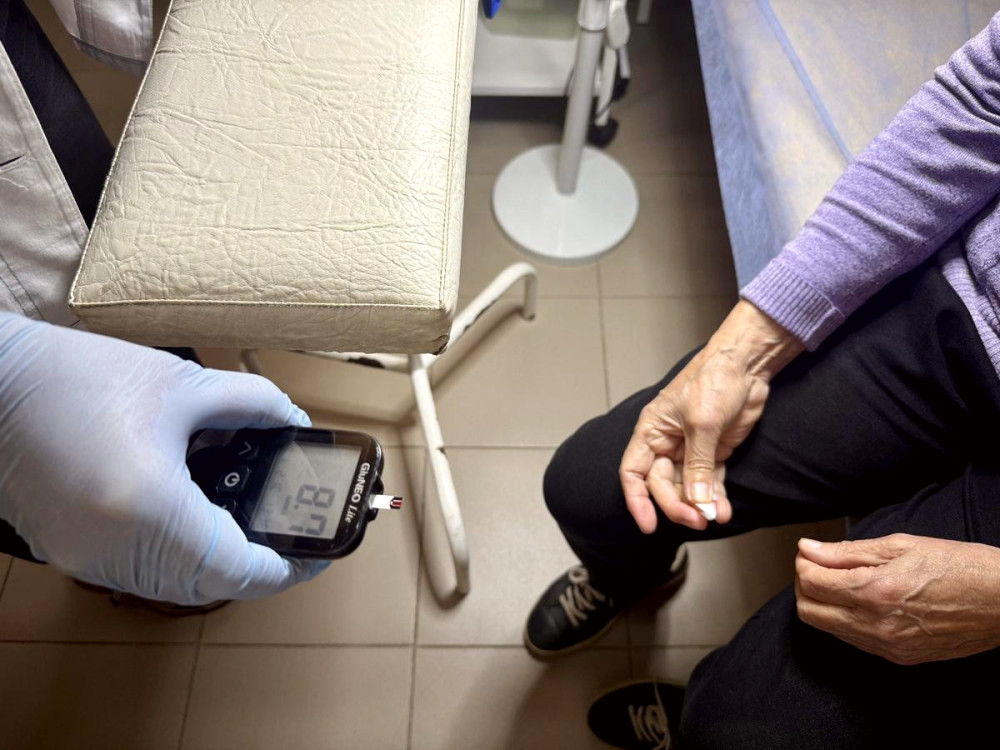 9628 image for slide