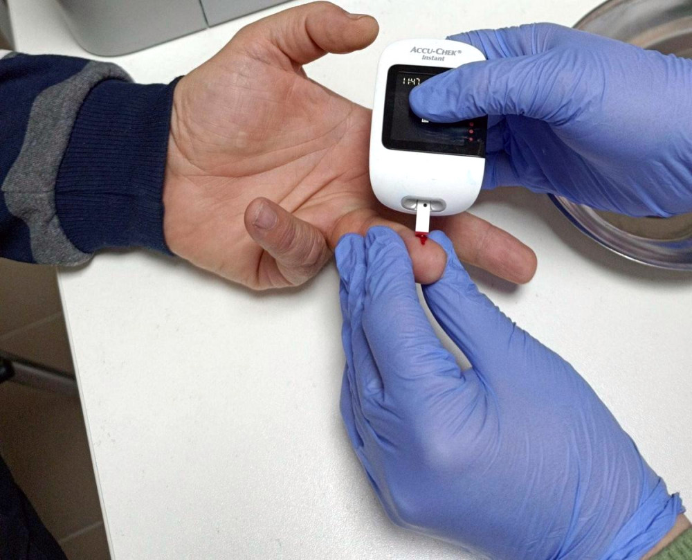 9629 image for slide