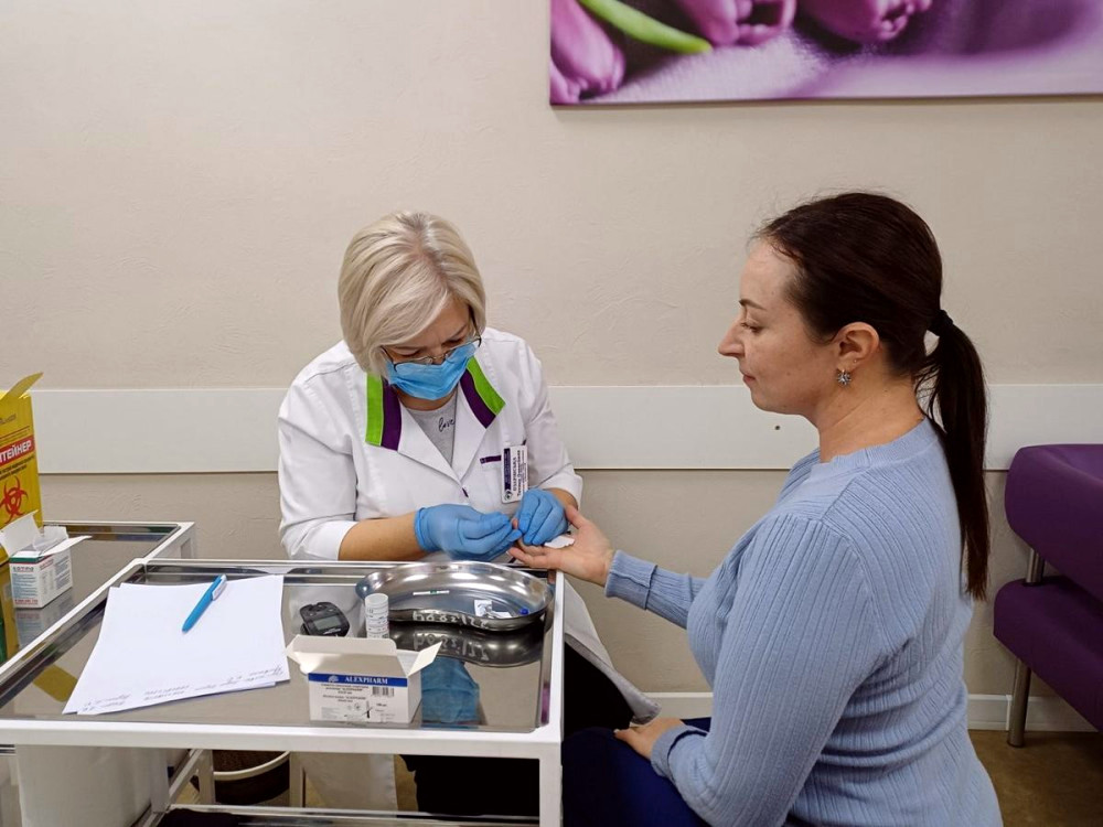 9630 image for slide