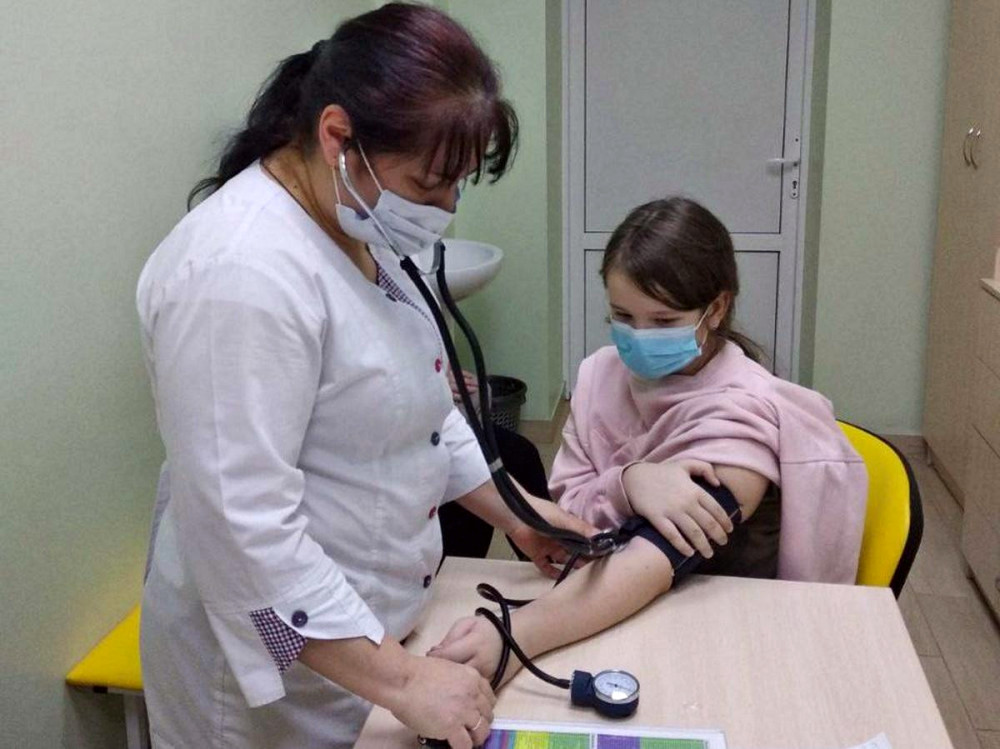 9631 image for slide