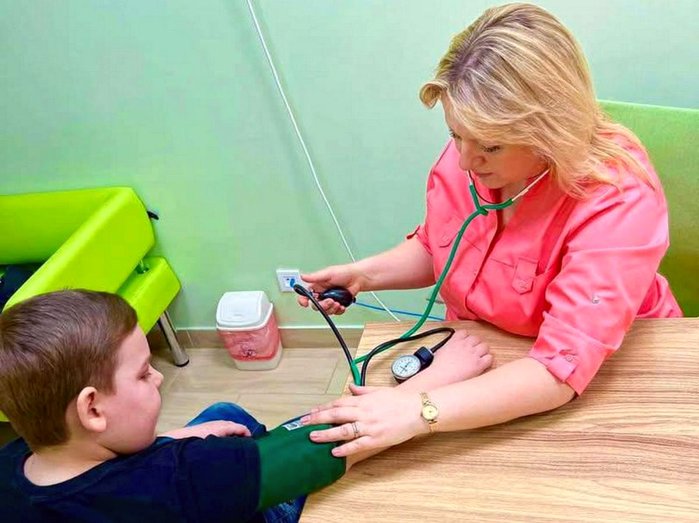 9632 image for slide