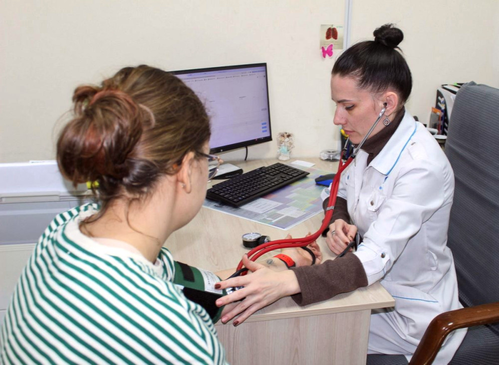 9633 image for slide