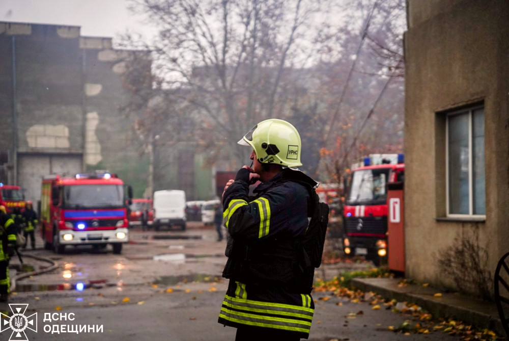 9636 image for slide