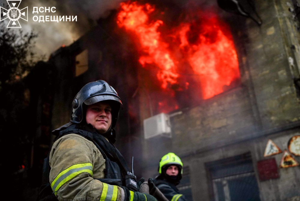 9638 image for slide