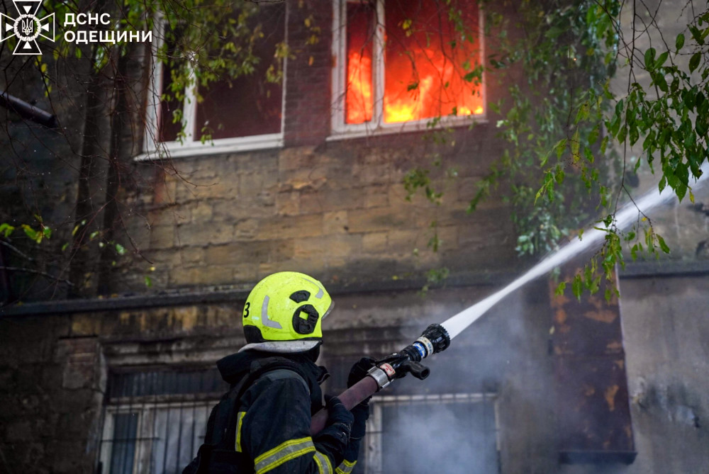 9639 image for slide