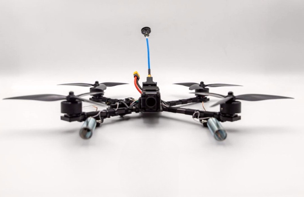 9659 image for slide