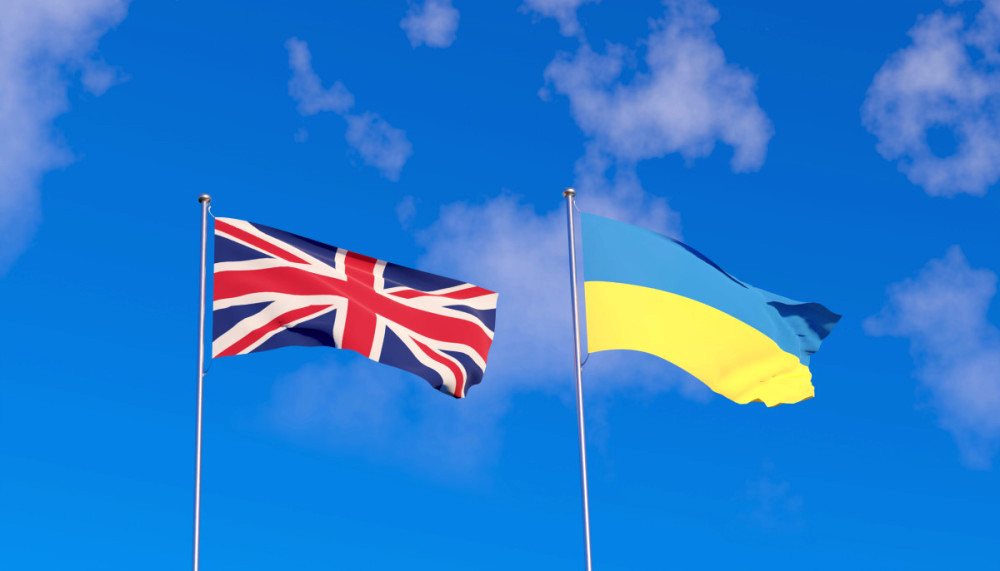 9660 image for slide