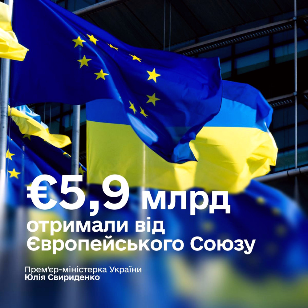 9663 image for slide