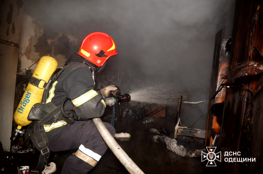 9677 image for slide