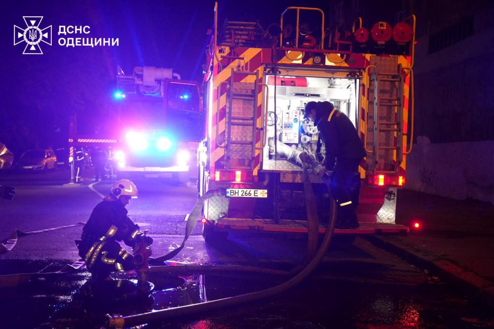 9678 image for slide