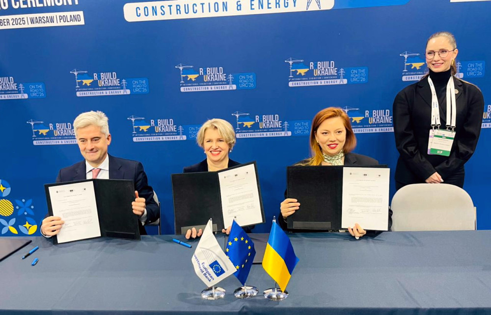 9689 image for slide