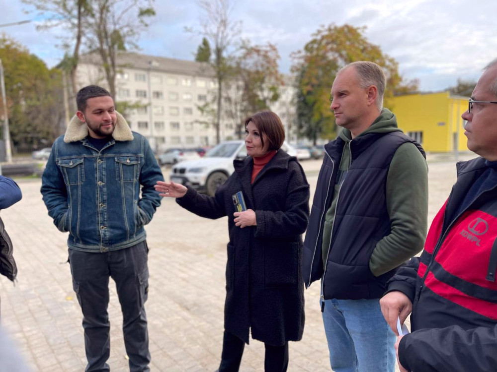 9696 image for slide