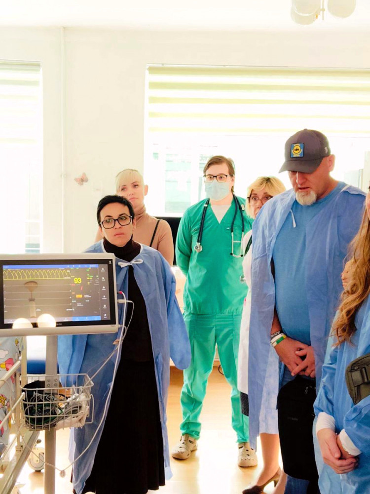 9699 image for slide