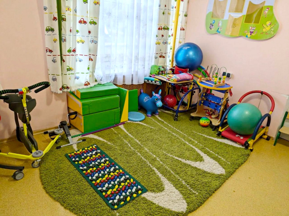 9702 image for slide