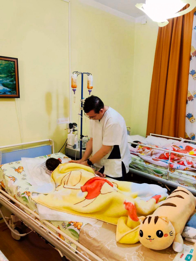 9703 image for slide