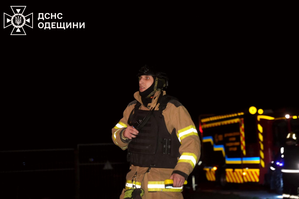 9706 image for slide