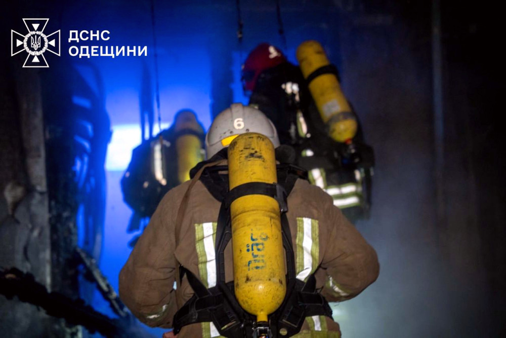 9707 image for slide