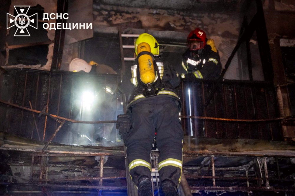 9710 image for slide