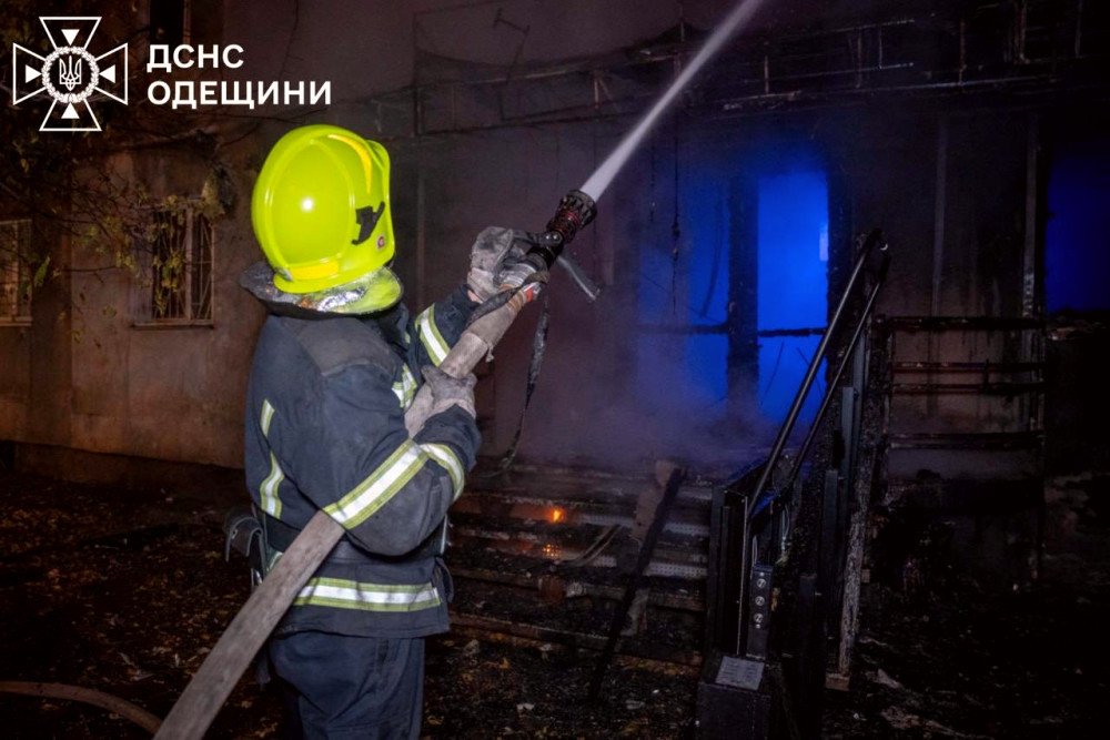 9711 image for slide