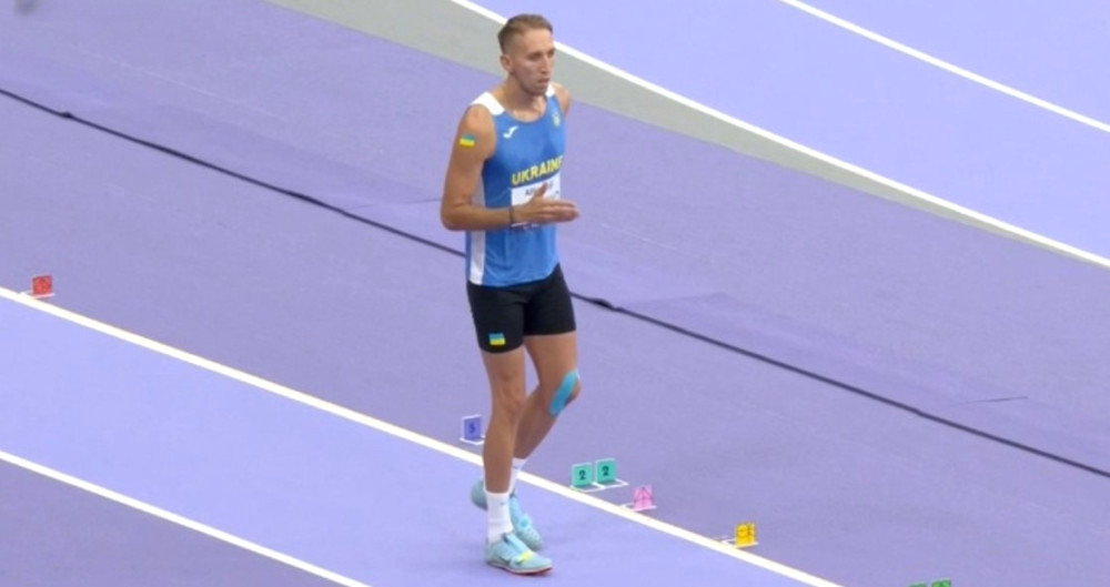 9713 image for slide