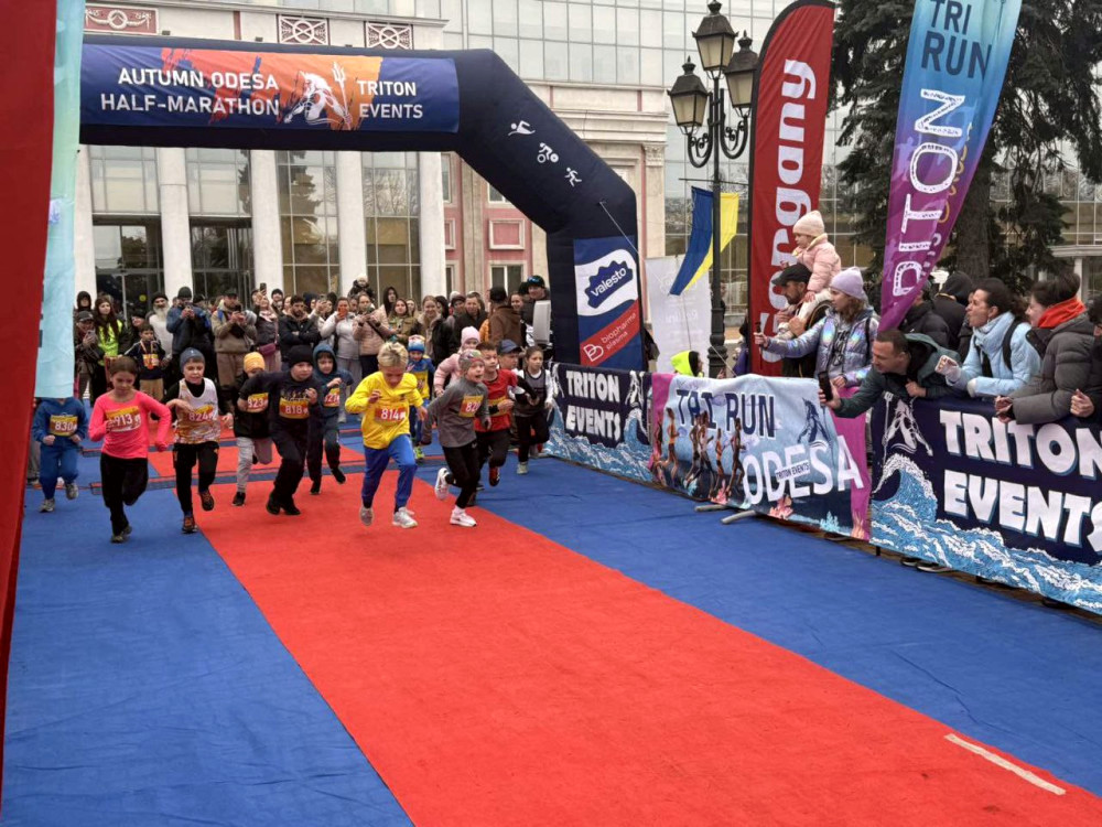 9714 image for slide