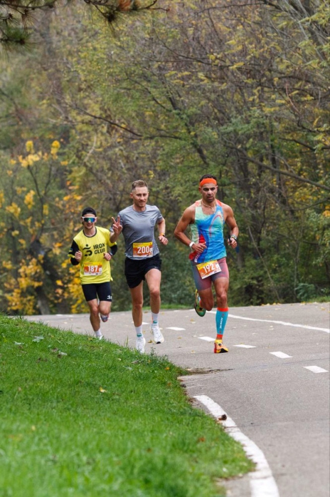 9716 image for slide