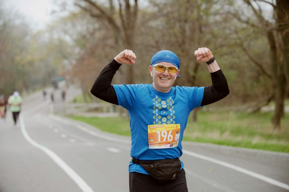 9717 image for slide