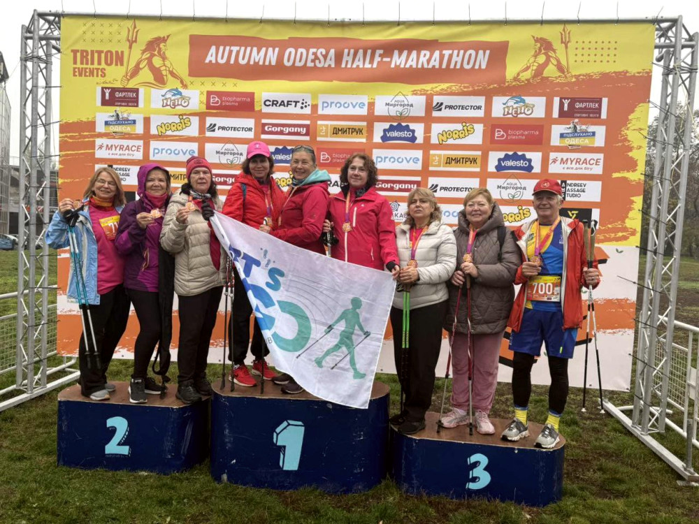 9718 image for slide