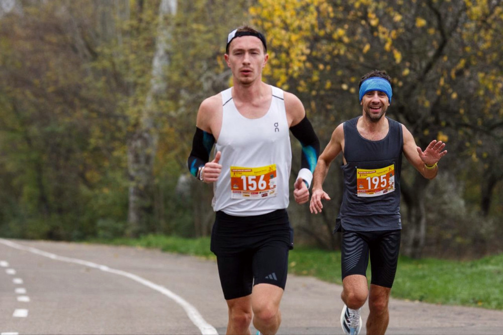 9719 image for slide