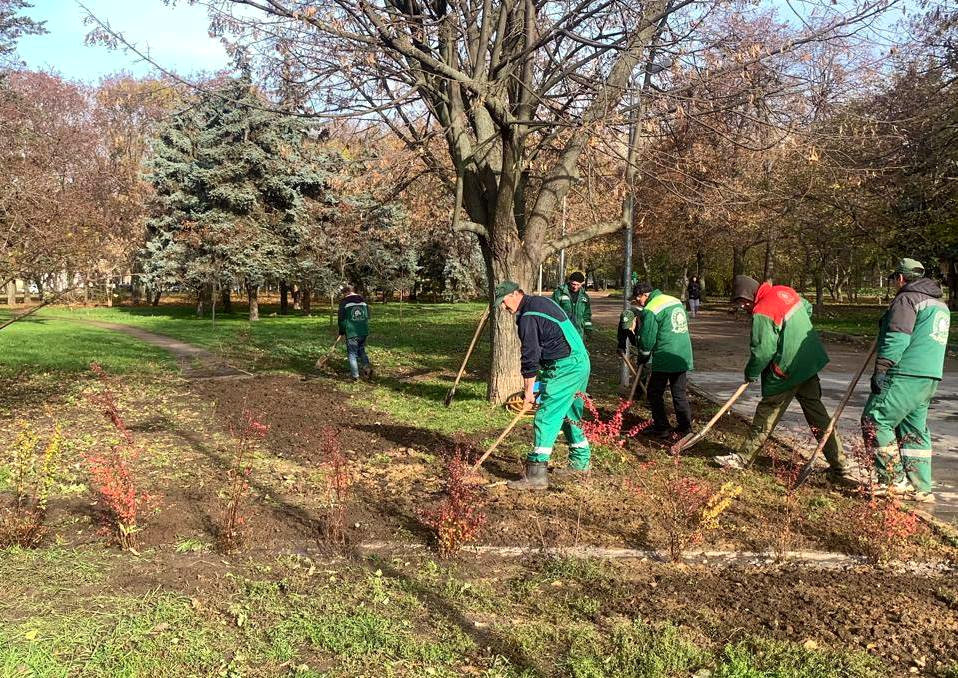 9724 image for slide