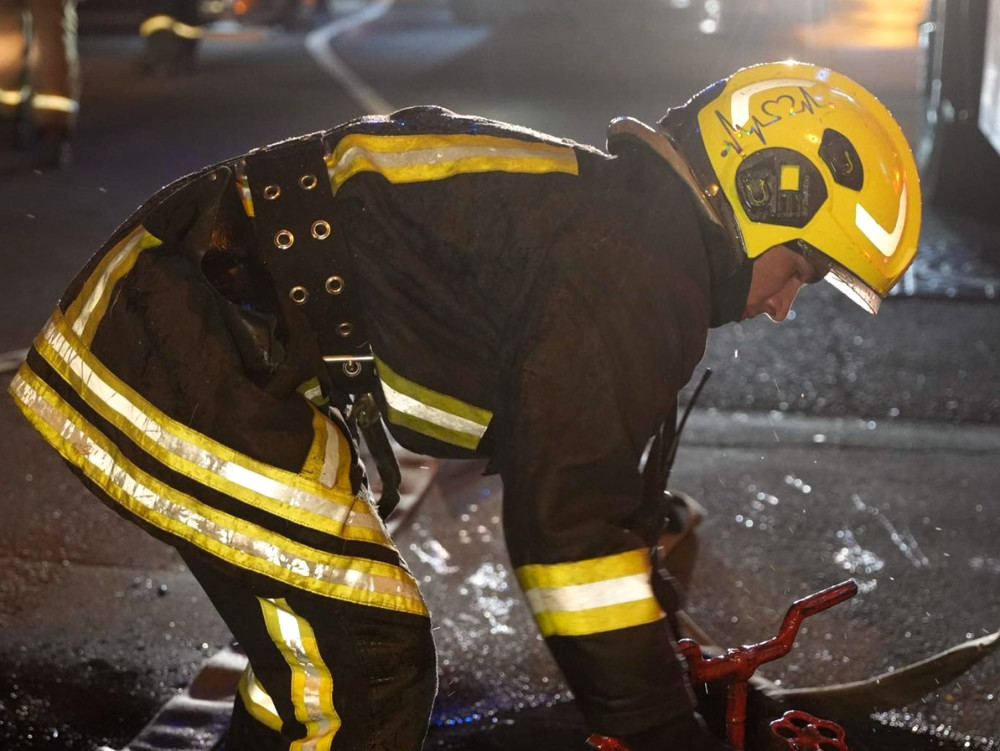 9735 image for slide