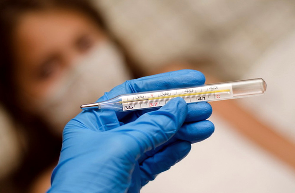 9737 image for slide