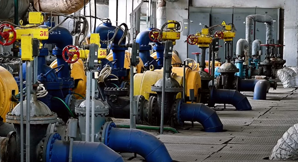 9738 image for slide