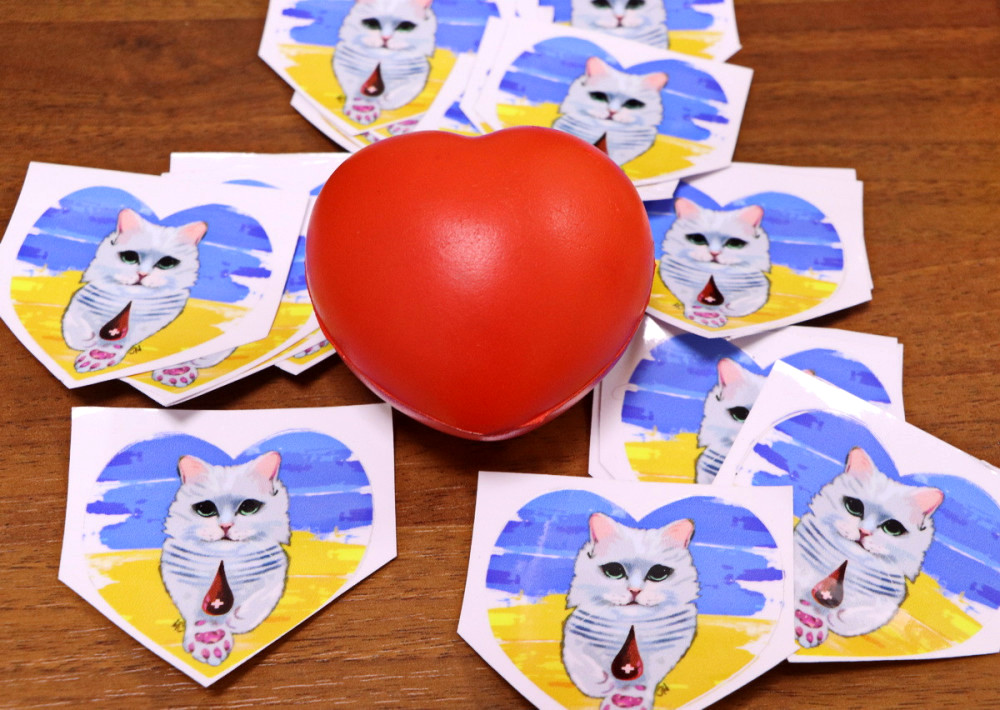 9742 image for slide