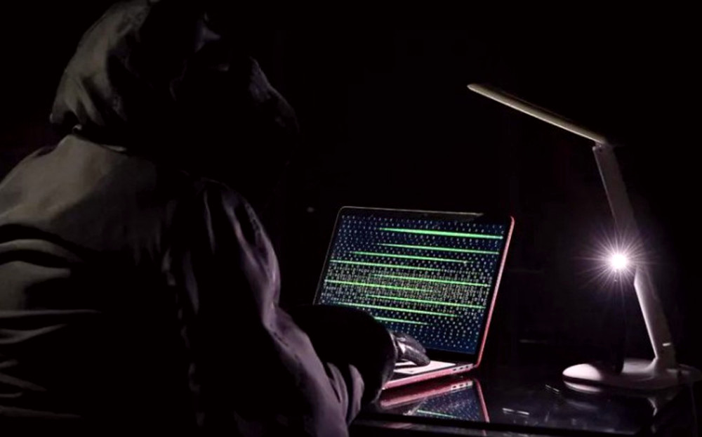 9747 image for slide