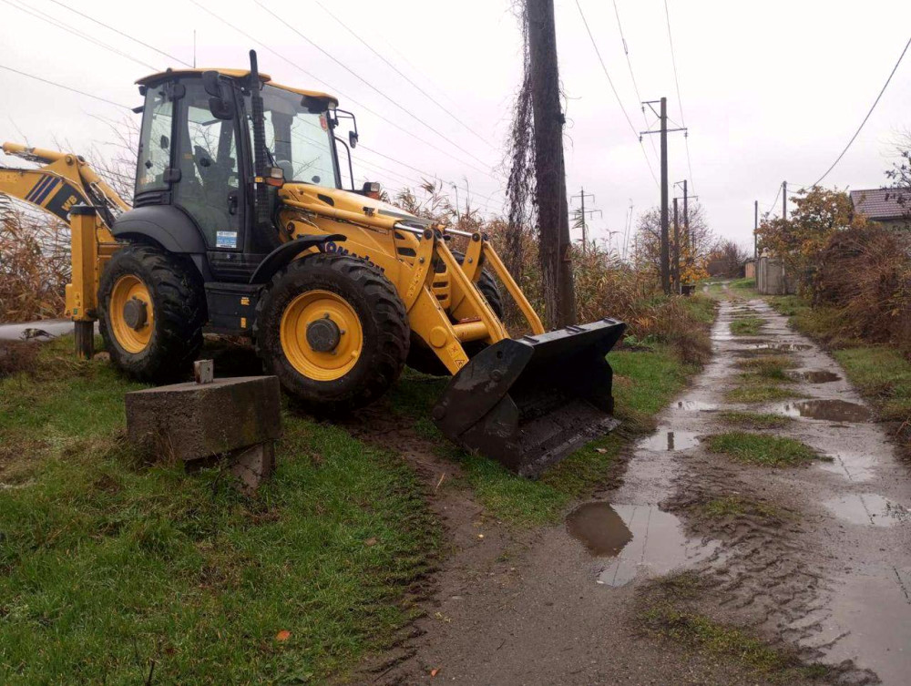 9749 image for slide