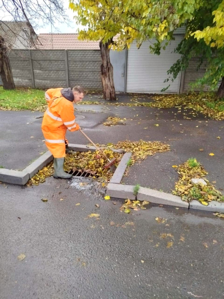 9750 image for slide